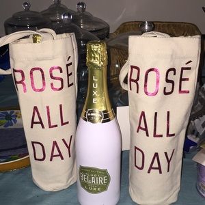 🌸Free with two or more item over $13